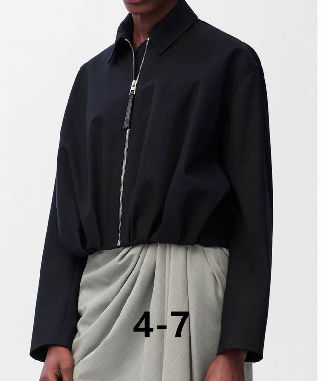 Loewe S-XL  (33)